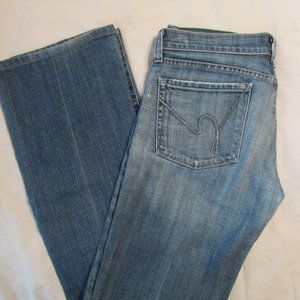 Citizens of Humanity